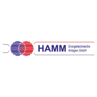 Werk von Morgen Logos NEU 2025-1